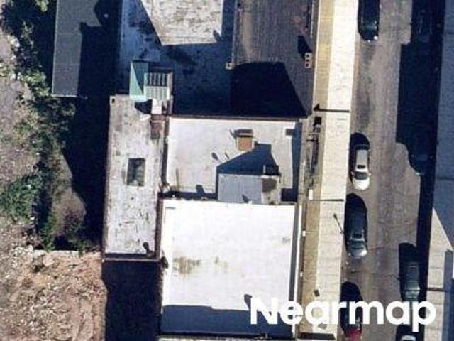 Commercial for sale in Passaic, New Jersey