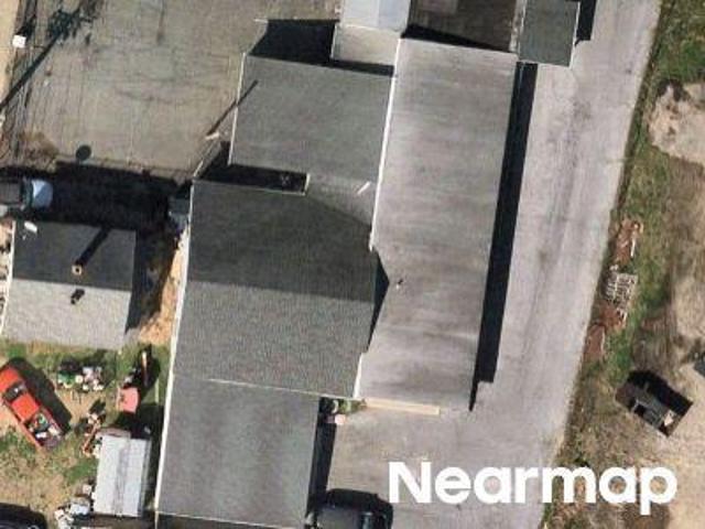 Property for sale in Dorchester, Maryland