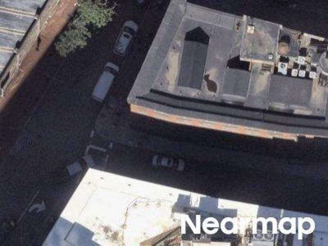 Property for sale in Financial District, Boston