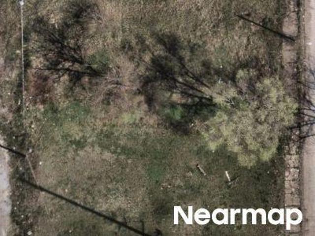 Land for sale in Gary, Midtown
