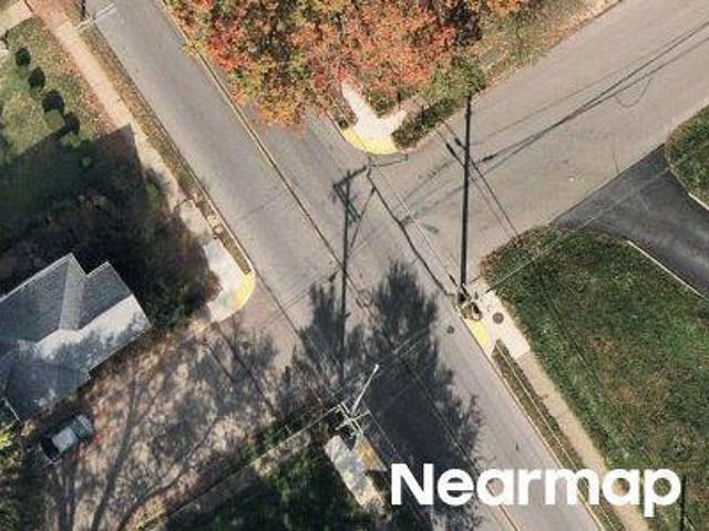Land for sale in New Castle, Pennsylvania