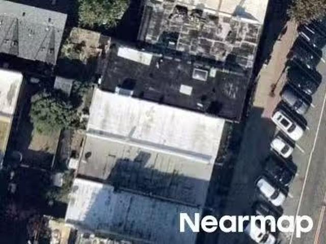 House for sale in Hoboken