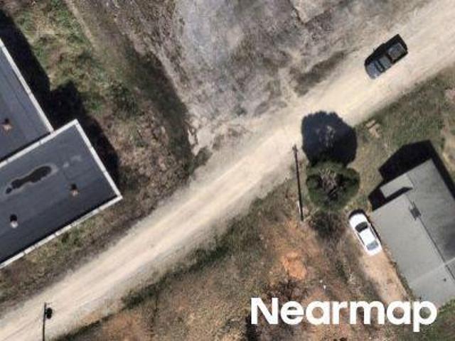 Property for sale in Rowan, North Carolina