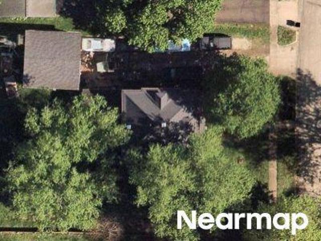 House for sale in Farmer City, Illinois