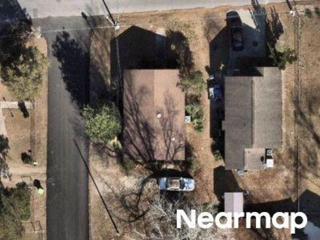House for sale in New Bern, North Carolina