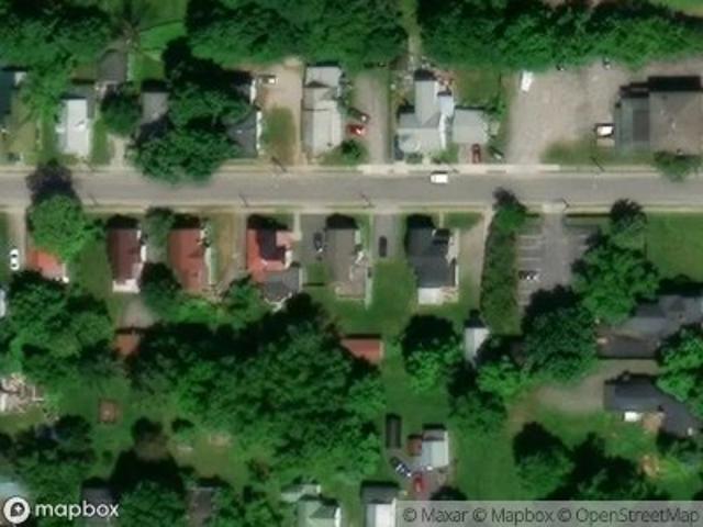 House for sale in Village of Potsdam, Town of Potsdam
