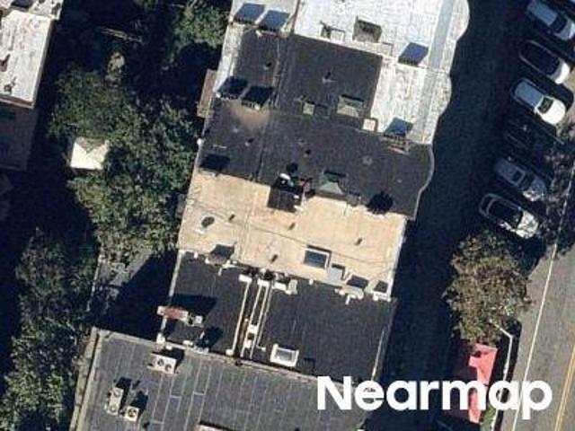 Commercial for sale in Hoboken, New Jersey