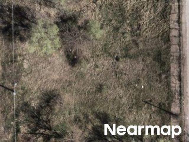 Land for sale in Gary, Midtown