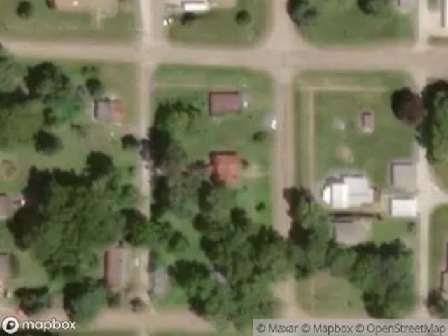 House for sale in Kirkman, Shelby County