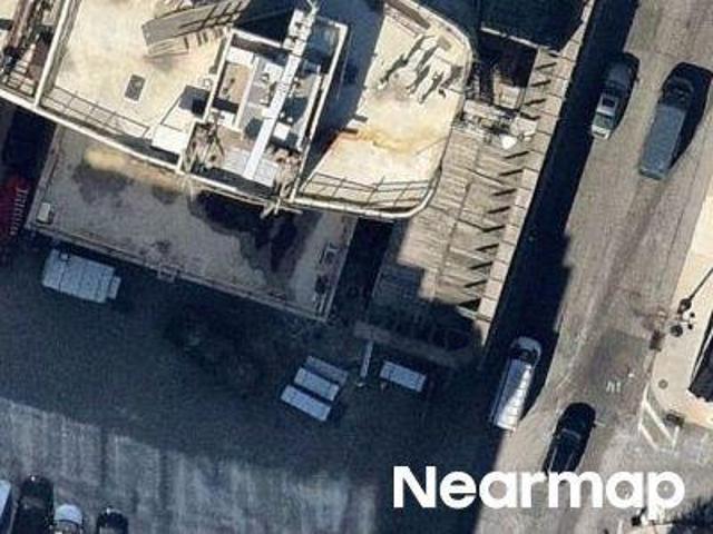 Property for sale in Newark, New Jersey