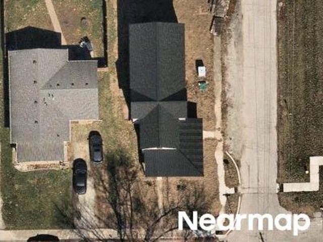 House for sale in Noblesville, Indiana