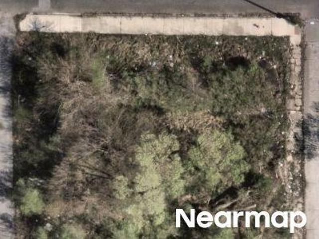 Land for sale in Gary, Midtown