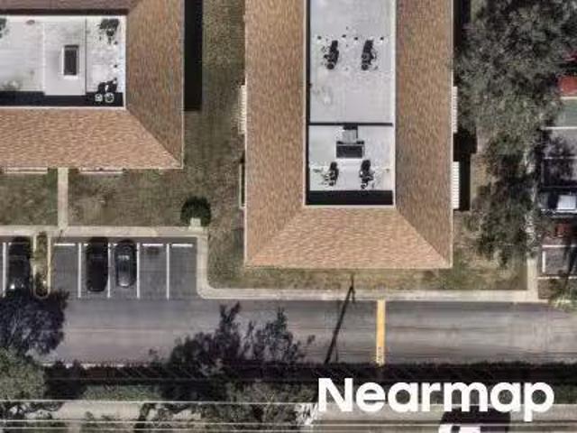 House for sale in Hollywood
