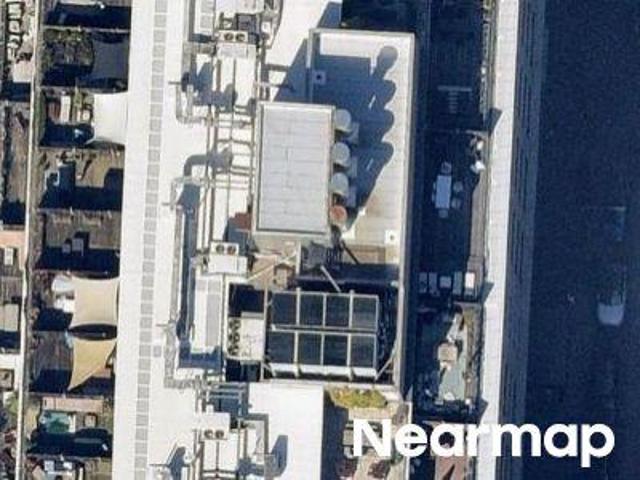 Condo for sale in Brooklyn, New York