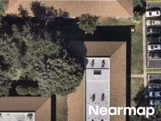 House for sale in Hollywood