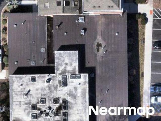 House for sale in Tappan, New York