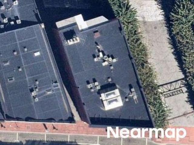 Condo for sale in Norwalk, Connecticut