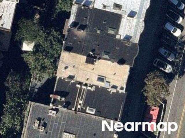 Condo for sale in Hoboken, New Jersey