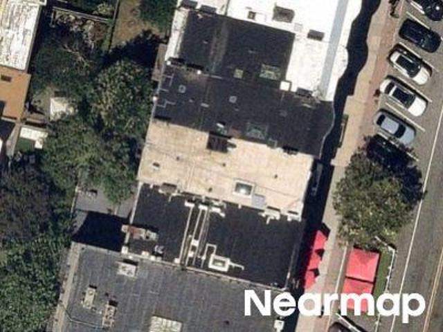 Condo for sale in Hudson, New Jersey