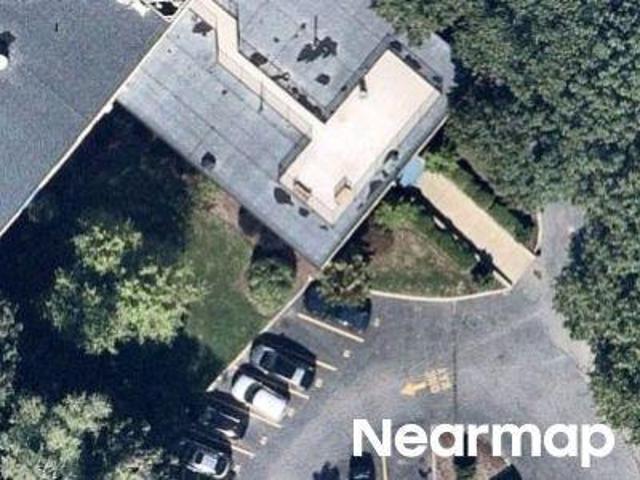 Condo for sale in West Roxbury, Boston