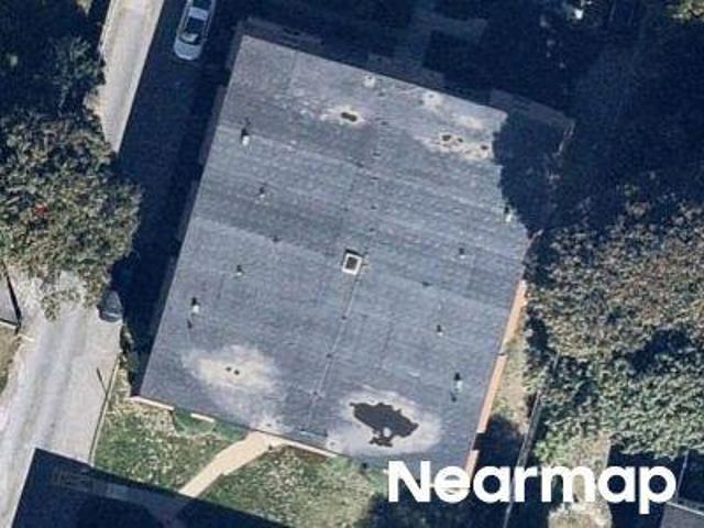 Property for sale in Medford, Massachusetts