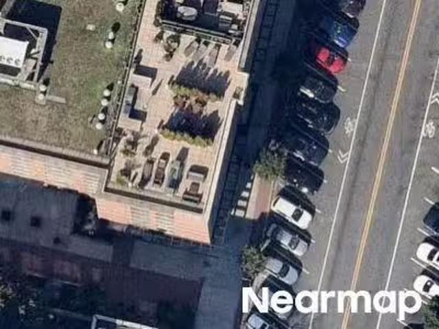 House for sale in Hoboken