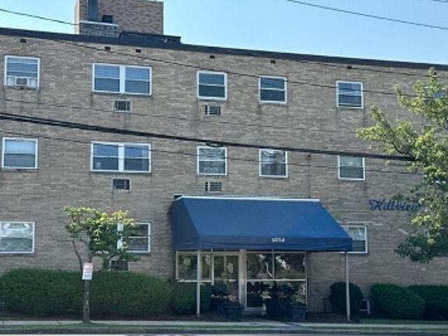 Condo for sale in West Roxbury, Boston