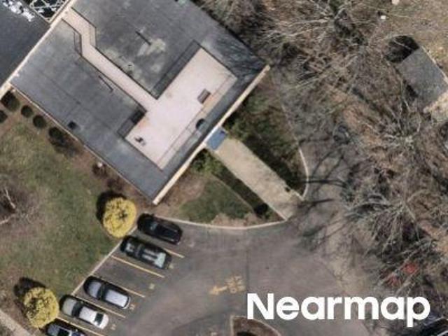 Condo for sale in West Roxbury, Boston