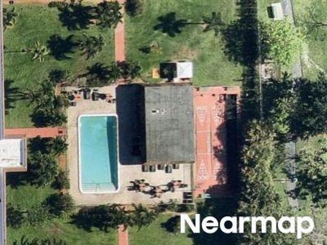 Condo for sale in Hollywood, Florida