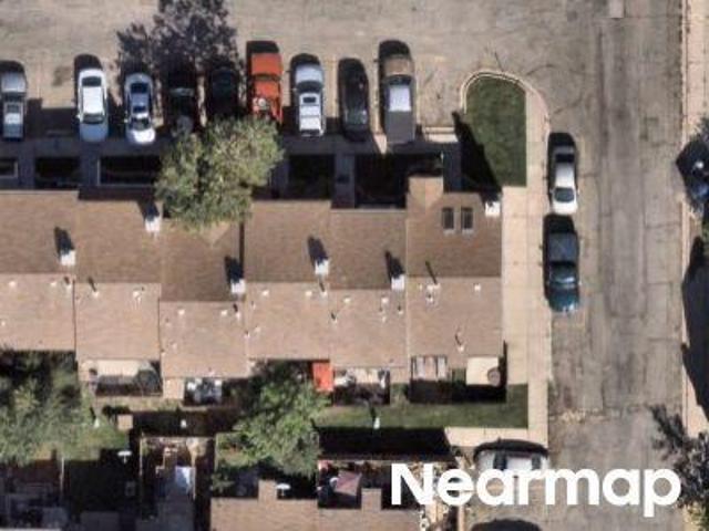 Townhouse for sale in Colorado