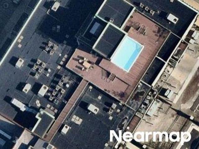 Condo for sale in Lucas, Ohio