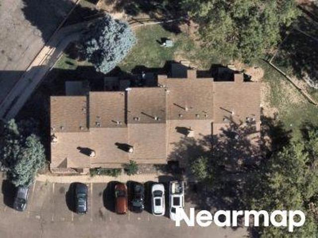 House for sale in Denver, Adams County
