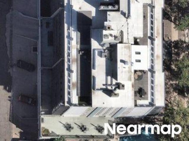 Condo for sale in Capitol Hill, Denver