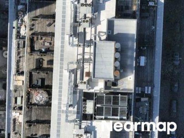 Condo for sale in Arverne, New York