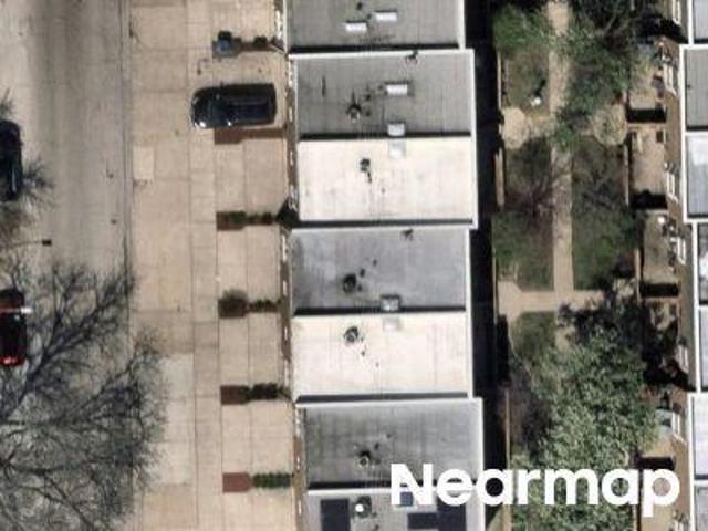 Property for sale in Forest Park, Illinois