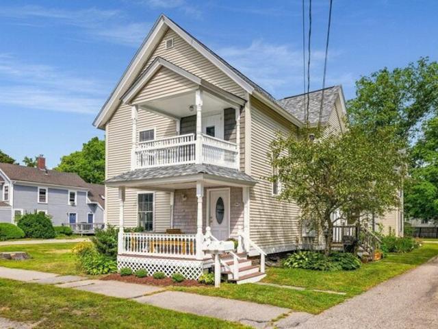 House for sale in West End, Exeter