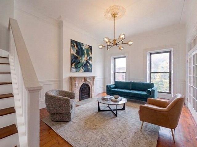 Condo for sale in Boston, Massachusetts