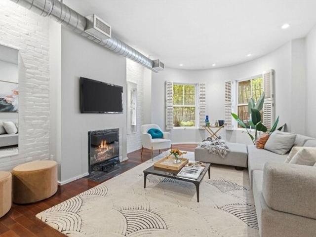 Condo for sale in Boston, Massachusetts