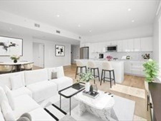 Condo for sale in Boston, Massachusetts