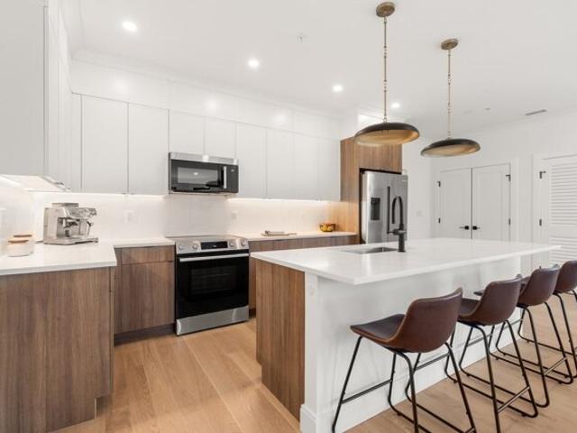 Condo for sale in Bugg Village, Boston