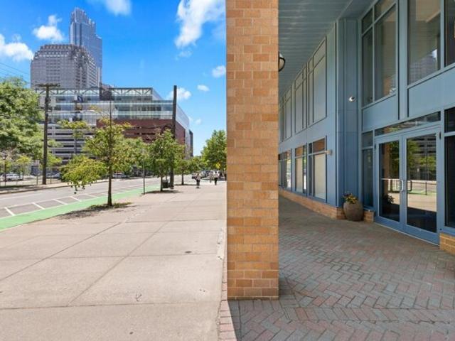 Condo for sale in Hudson, New Jersey