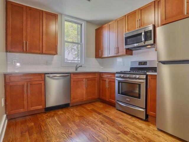 Condo for sale in Hudson, New Jersey