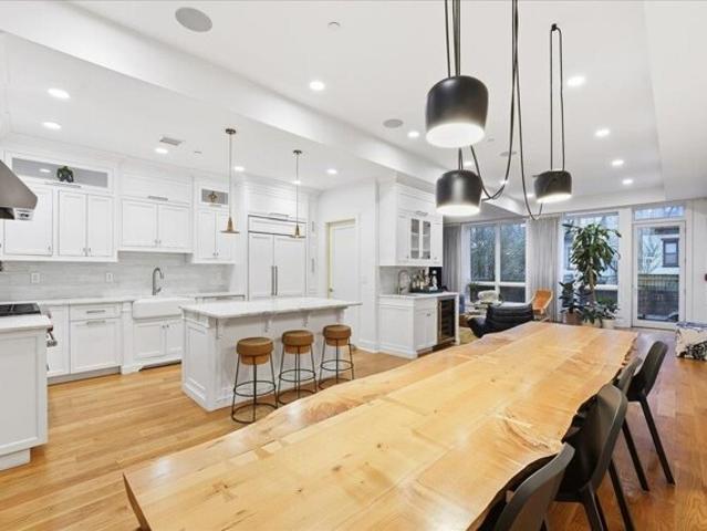 Condo for sale in Hudson, New Jersey