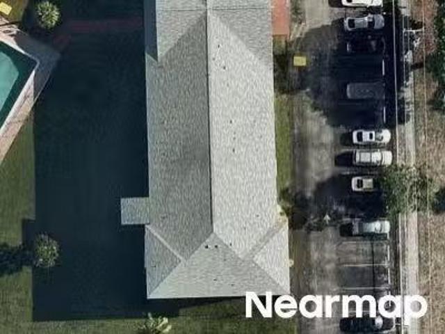 House for sale in Hollywood