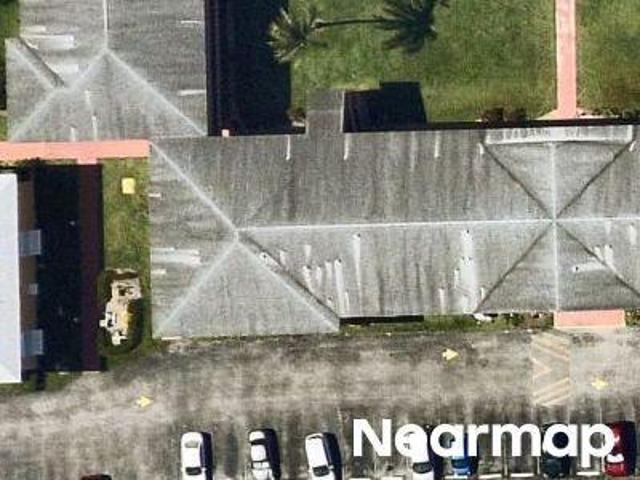 Condo for sale in Hollywood, Florida