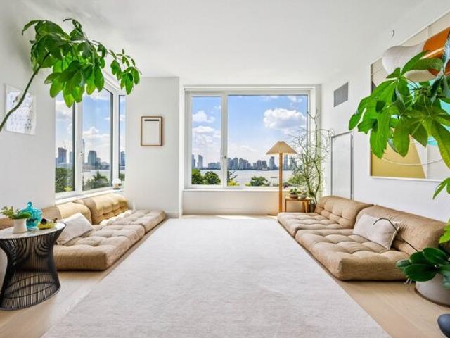 Apartment for sale in New York