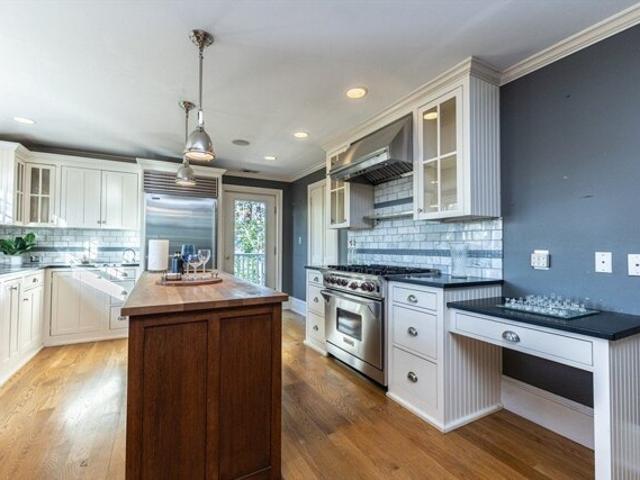 Condo for sale in Auburndale, Massachusetts