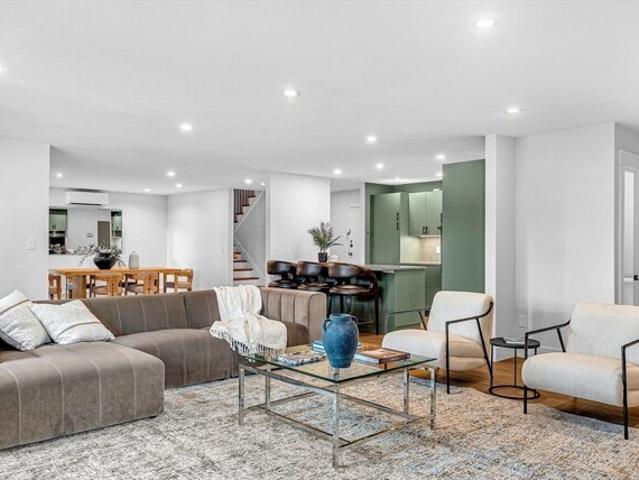 Condo for sale in Auburndale, Massachusetts