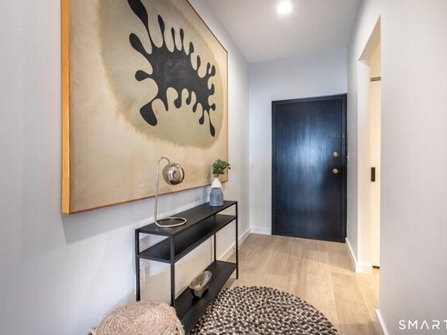 Condo for sale in Norwalk, Connecticut