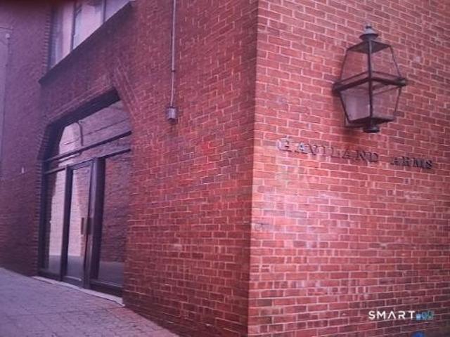 Condo for sale in East Norwalk, Norwalk